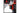 Einhell Akku-Schlagbohrschrauber TE-CD 12/1 Li-i 2x 2.0 Ah Kit