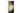 Panzerglass Displayschutz Ultra Wide Fit Galaxy S23 Ultra