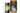 Panzerglass Displayschutz Ultra Wide Fit Galaxy S23 Ultra
