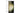 Panzerglass Displayschutz Ultra Wide Fit S23 Ultra mit Applicator