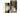 Panzerglass Displayschutz Ultra Wide Fit S23 Ultra mit Applicator