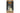 Panzerglass Displayschutz Ultra Wide Fit S23 Ultra mit Applicator