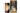 Panzerglass Displayschutz Ultra Wide Fit S23 mit Applicator