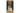 Panzerglass Displayschutz Ultra Wide Fit S23 mit Applicator