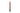 Yongnuo Dauerlicht LED YN360