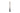 Yongnuo Dauerlicht LED YN360