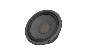 JBL Subwoofer Stage 82, 8 (20 cm)