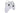 Power A Wired Controller Weiss