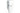 TP-Link Powerline TL-WPA7617 KIT(CH) Starterkit