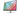 HP Monitor E27k G5 6N4C4E9 27 , 3840 x 2160 (Ultra HD 4K)