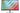 HP Monitor E27k G5 6N4C4E9 27 , 3840 x 2160 (Ultra HD 4K)