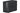 Synology NAS DiskStation DS223, 2-bay