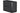 Synology NAS DiskStation DS223, 2-bay Seagate Ironwolf 16 TB