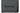 Synology NAS DiskStation DS223, 2-bay