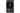 Synology NAS DiskStation DS223, 2-bay
