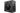 be quiet! Netzteil Pure Power 12 M 1200 W