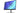HP Monitor E22 G5 6N4E8E9 21.5 , 1920 x 1080 (Full HD)