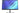 HP Monitor E22 G5 6N4E8E9 21.5 , 1920 x 1080 (Full HD)