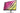 HP Monitor E24t G5 6N6E6E9 23.8 , 1920 x 1080 (Full HD)