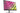 HP Monitor E24t G5 6N6E6E9 23.8 , 1920 x 1080 (Full HD)