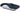Sony Ladestation für PlayStation VR2 Sense-Controller
