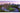Flashpoint Minecraft Legends – Deluxe Edition