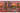 Flashpoint Minecraft Legends – Deluxe Edition