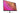HP Monitor E32k G5 6N4D6E9 31.5 , 3840 x 2160 (Ultra HD 4K)