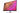 HP Monitor E32k G5 6N4D6E9 31.5 , 3840 x 2160 (Ultra HD 4K)