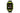 MyKi Smartwatch GPS Kinder Uhr MyKi 4 Schwarz/Grün mit SIM-Karte