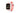 MyKi Smartwatch GPS Kinder Uhr MyKi 4 Weiss/Pink mit SIM-Karte