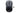 Logitech Maus M325s