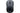 Logitech Maus M325s