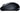 Logitech Maus M325s
