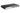 D-Link Switch DGS-3130-30TS 30 Port