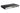 D-Link SFP Switch DGS-3130-30S 30 Port