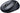 Logitech Maus M325s