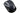 Logitech Maus M325s