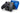Power A Dual Charging Dock Schwarz
