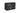JBL Subwoofer BassPro 12, 12 (30 cm)