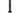 Delock Dockingstation USB-A/C – USB/LAN/2xDP 4K