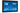 iiyama Monitor ProLite TF1615MC-B1 15.6 , 1920 x 1080 (Full HD)