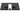 iiyama Monitor ProLite TF1615MC-B1 15.6 , 1920 x 1080 (Full HD)