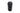 Sigma Festbrennweite 50mm F /1.4 DG DN – Sony E-Mount