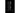 Sigma Festbrennweite 50mm F /1.4 DG DN – Sony E-Mount