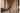 Sigma Festbrennweite 50mm F /1.4 DG DN – Sony E-Mount