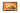 Samsung Public Display Outdoor OH24B 24