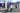 Samsung Public Display Outdoor OH24B 24