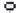 Dörr Dauerlicht Set DLP-100W