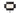 Dörr Dauerlicht Set DLP-100W